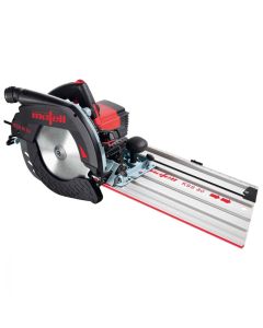 Mafell Tools 918523, KSS 80 Ec/370 Cross-Cutting System