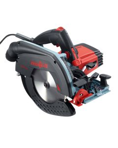 Mafell Tools 91B023, K 65 CC in T-MAX Portable Circular Saw