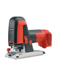 Mafell Tools 91C123 Cordless Jig Saw PS 2-18 Pure in MAX3 (does not include batteries or charger)