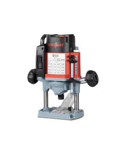 Mafell Tools 91C723, 240V Hand Router LO 65 EC MidiMax in T-MAX