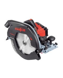 Mafell Tools 91D324, K105-18 Pure 18V 11" Cordless Circular Saw