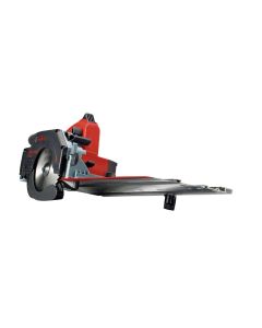 Mafell Tools 91D524, 18M Cordless Saw