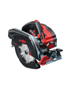 Mafell Tools 91D624, K 55 18M Cordless Circular Saw