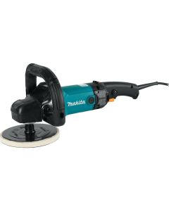 Makita 9237C 7" Polisher