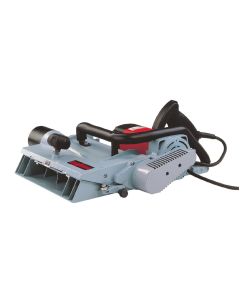 Mafell Tools 924422, 120V ZH 320 EC Carpentry Planing Machine