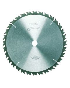 Mafell Tools 092448, 355mm x 2.2/3.2mm x 30mm 32T TCT Saw Blade