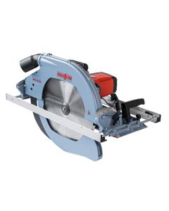 Mafell Tools 924823, MKS 185 EC 240V Portable Circular Carpentry Saw