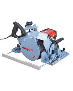 Mafell Tools 925024, ZK 115 EC 240V Skew Notch + Tenon Cutting Machine