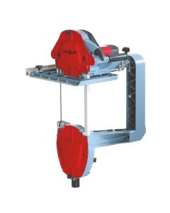 Mafell Tools 925323, Z 5 EC 120V Portable Band Saw