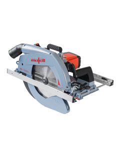 Mafell Tools 925422, MKS 130 EC 120V Portable Circular Carpentry Saw