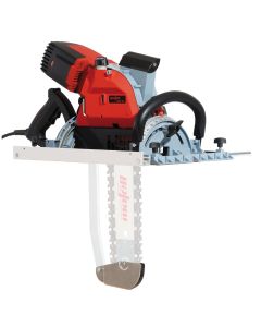 Mafell Tools 925530, 120V ZSX EC Carpenter's Chain Saw