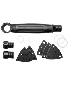Fein 92602092000 Dust Extraction Set