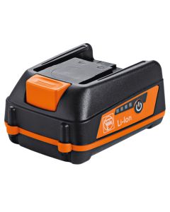 Fein 92604183020 12V Lithium-Ion 3.0 Ah Rechargeable Battery
