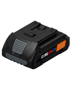 Fein 92604341030 Core 18V AMPShare 4.0Ah Battery Pack