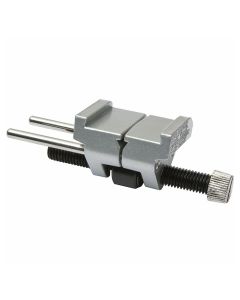 Shop Fox 92651 Rockler Honing Guide