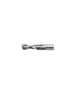 Vortex Tool 9280, 3/4" x 2-1/8" DE Upcut CB Router Bit