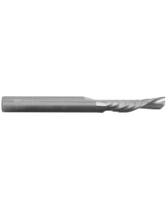 Vortex Tool 930, 1/4" x 7/8" SE D/C Finisher Router Bit