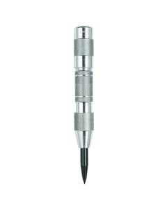 General Hand Tools 77 5" Automatic Center Punch