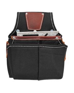 Occidental Leather 9520 Oxy Finisher Fastener Bag