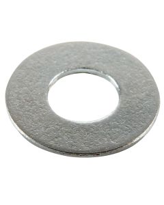 Dynabrade 95886 Washer