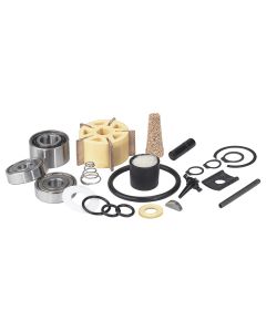 Dynabrade 96260 Tune-Up Kit