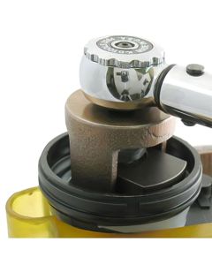 Dynabrade 96346 Bearing Separator