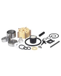 Dynabrade 96510 Tune-Up Kit