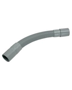 Dynabrade 96580 Vacuum Hose Reduction Assembly