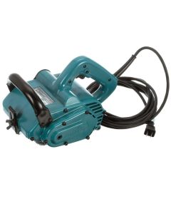 Makita 9741 7.8 Amperage Corded Wheel Sander