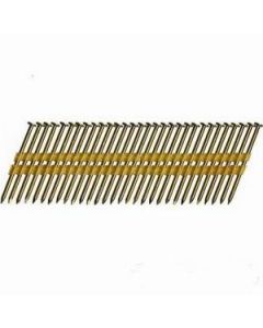 Grip-Rite GR024 3-1/4" x 0.131" Stick Framing Nail