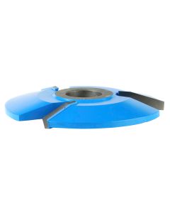 Amana Tool 984 5-1/2" Carbide Tipped Traditional Raised Panel Shaper Cutter