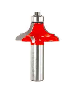 Freud 99-011 1‑5/8" Table Top Edge Classical Bold Router Bit