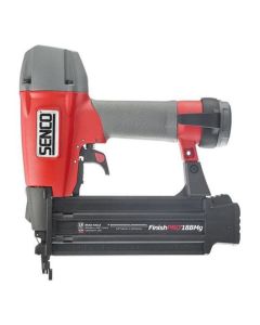 Senco FinishPro 9B0001N 18BMg 2-1/8" 18-Gauge Brad Nailer