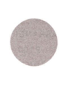 Mirka Abrasives 9A-203-240 Abranet 3" H&L P240 Abrasive Disc, 50/Pack