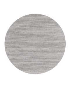 Mirka 9A-227-150, Abranet 7" Grip P150 Abrasive Disc, 50/Box