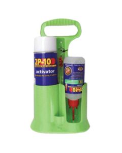 FastCap 2P-10 CADDY 2P-10 Caddy