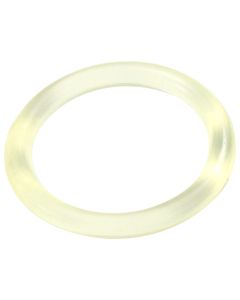 Porter Cable A00104 O-Ring