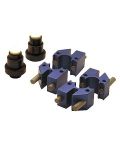 Laguna AB000031 Cool Block Set HD Bandsaw