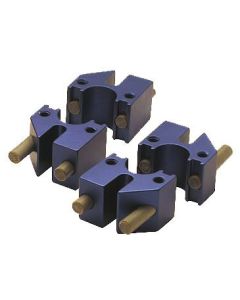 Laguna AB00003A Cool Block Kit for Bandsaw