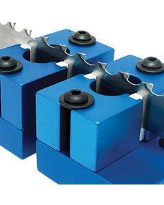 Laguna AB000041 Guides for Most Euro Bandsaw