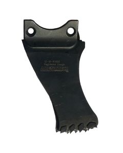 Arbortech BLA.FG.7000 3" Head Joint Blade