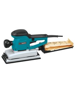 Makita BO4900V 1/2" Corded Sheet Finishing Sander