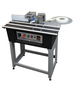 Maksiwa CBC.E 3" Portable Edge Bander