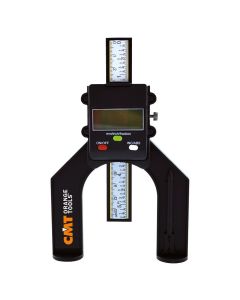 CMT DHG-001 Digital Height Gauge