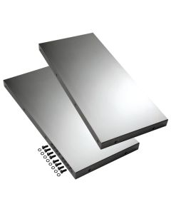 SawStop CNS-CIWA Two Cast Iron Wing