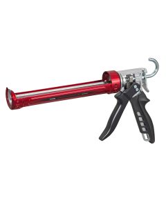 Tajima CNV-100SP26 Convoy Super 26 25oz Smooth & Dependable Caulk Gun