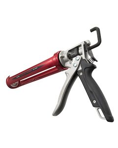 Tajima CNV-100SP Convoy Super Rotary Caulk Gun