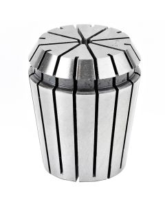 Amana Tool CO-104 3-4mm CNC High Precision Spring Collet