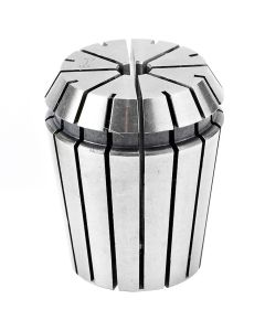 Amana Tool CO-112 5-6mm CNC High Precision Spring Collet