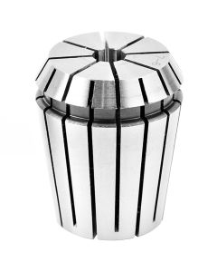 Amana Tool CO-116 6-7mm CNC High Precision Spring Collet